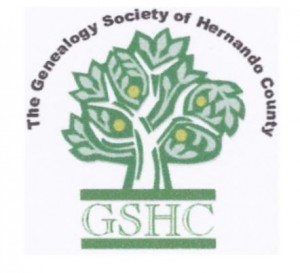 Logo GSHC