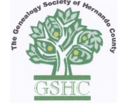 Logo GSHC